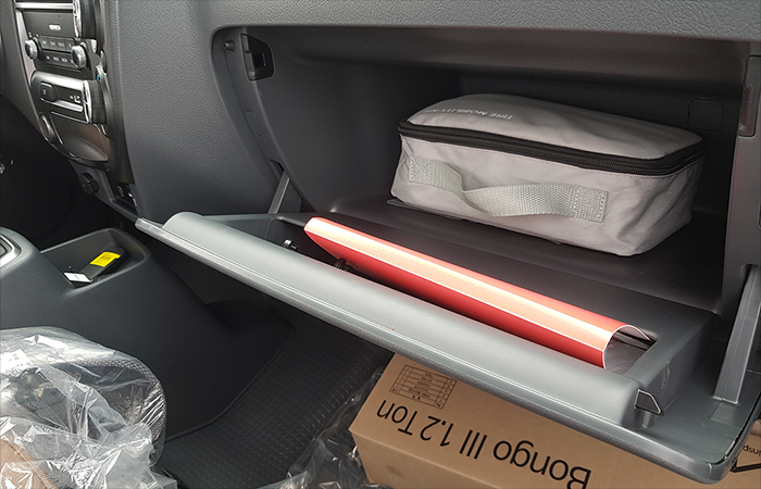 차량상세이미지