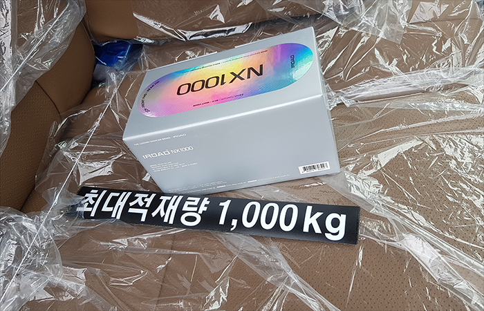 차량상세이미지