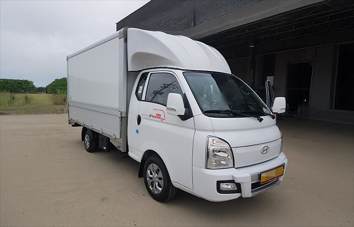 차량상세이미지