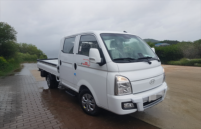 차량상세이미지