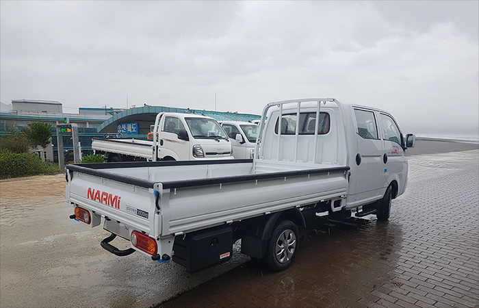 차량상세이미지