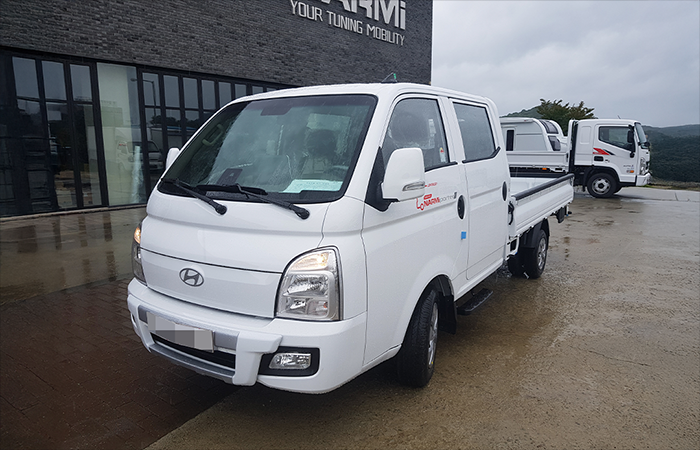 차량상세이미지