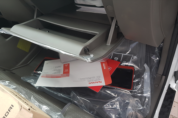 차량상세이미지