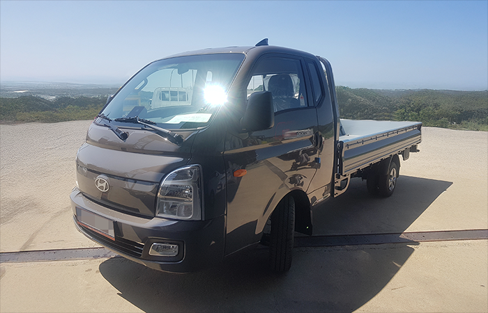 차량상세이미지