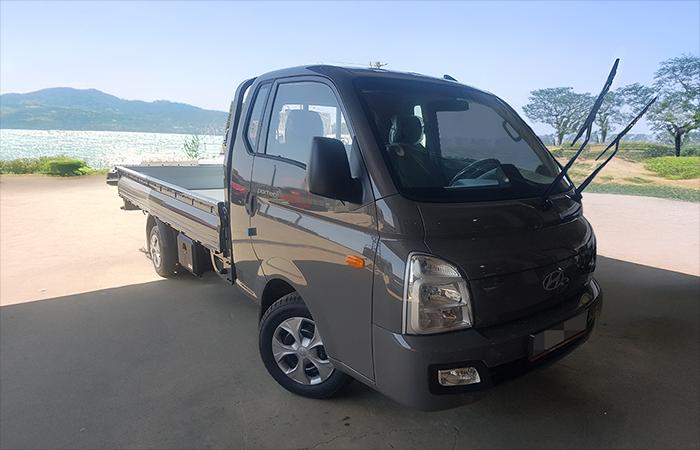 차량상세이미지