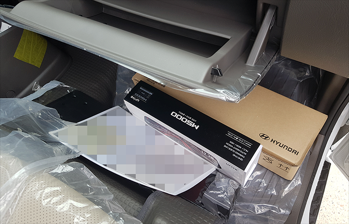 차량상세이미지