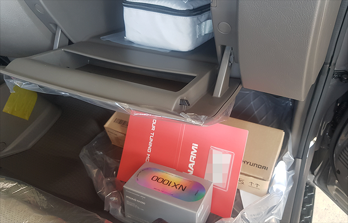 차량상세이미지