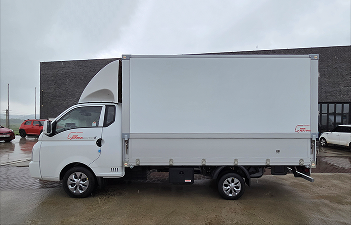 차량상세이미지