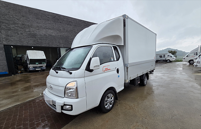 차량상세이미지