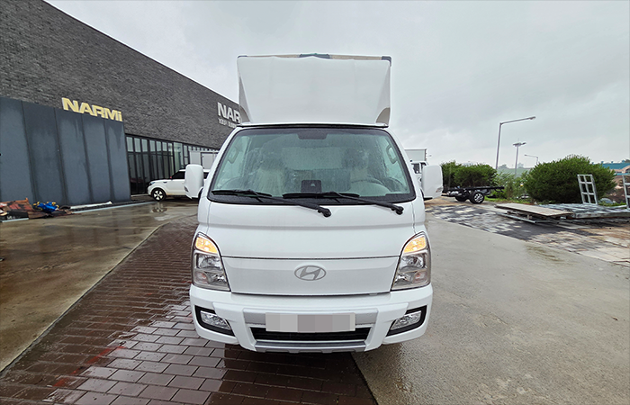 차량상세이미지