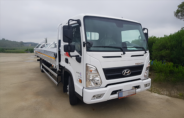 차량상세이미지