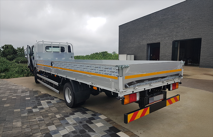 차량상세이미지