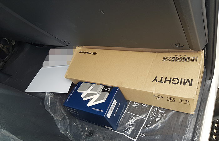 차량상세이미지