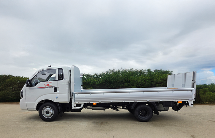 차량상세이미지