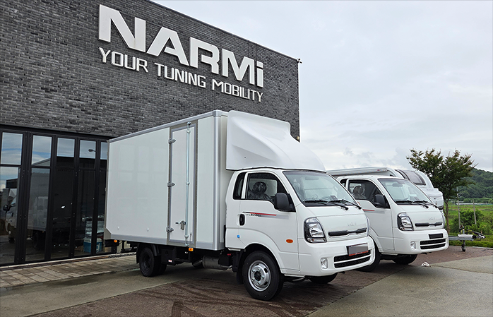 차량상세이미지