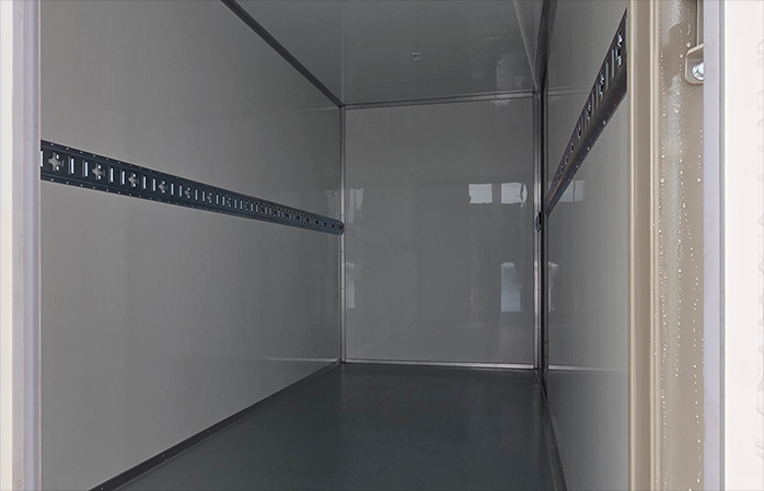 차량상세이미지