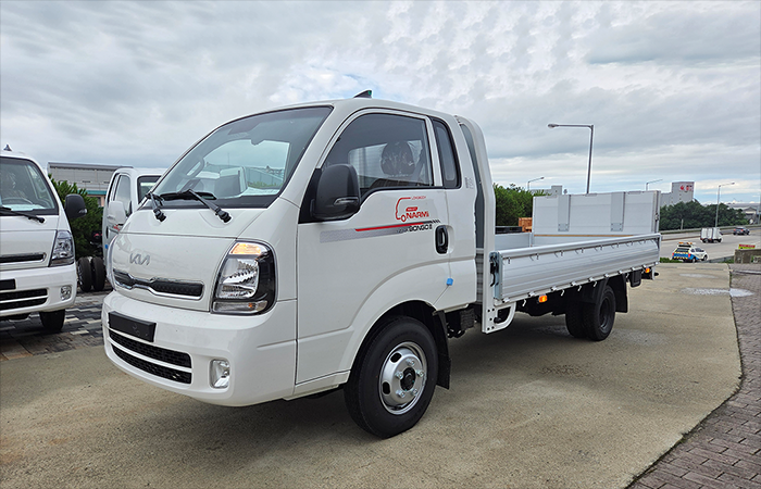 차량상세이미지