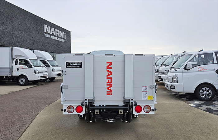 차량상세이미지