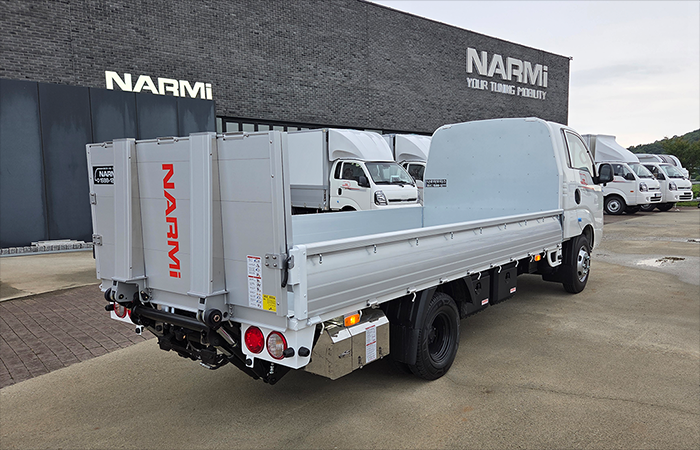 차량상세이미지