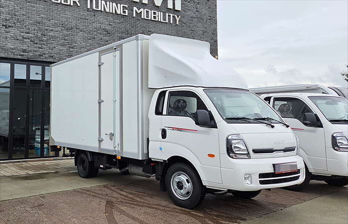 차량상세이미지