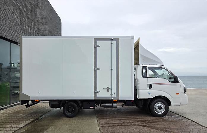 차량상세이미지