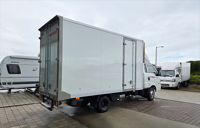 차량상세이미지