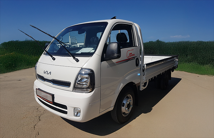 차량상세이미지