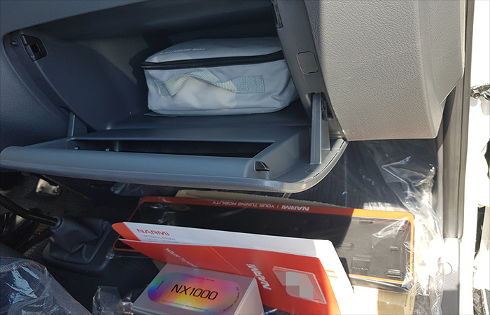 차량상세이미지