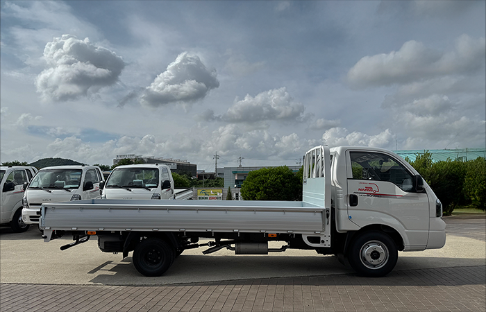 차량상세이미지