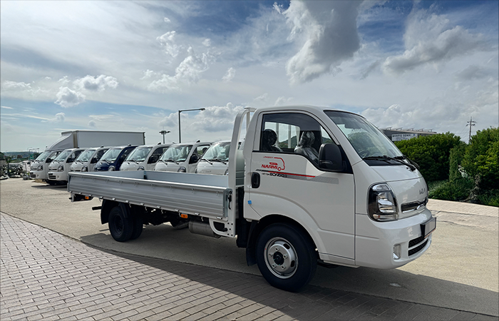 차량상세이미지