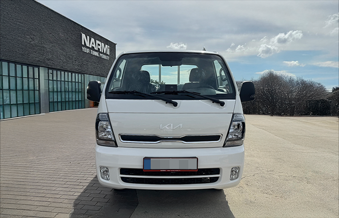 차량상세이미지