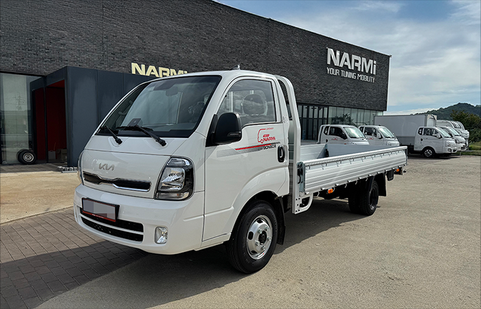 차량상세이미지