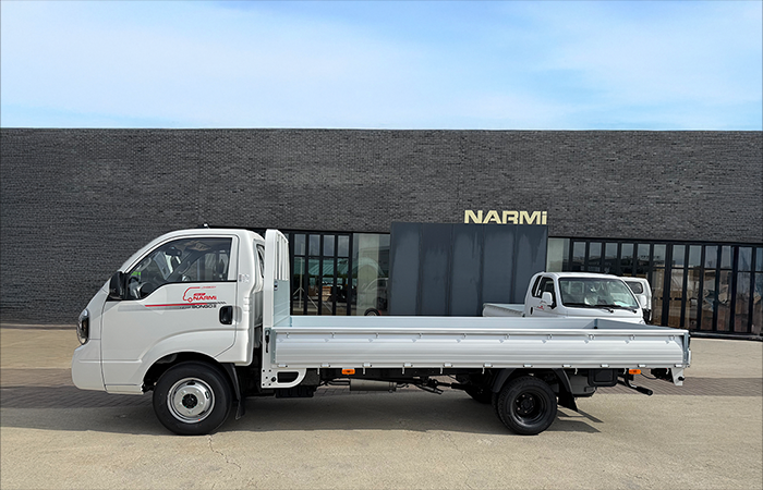 차량상세이미지