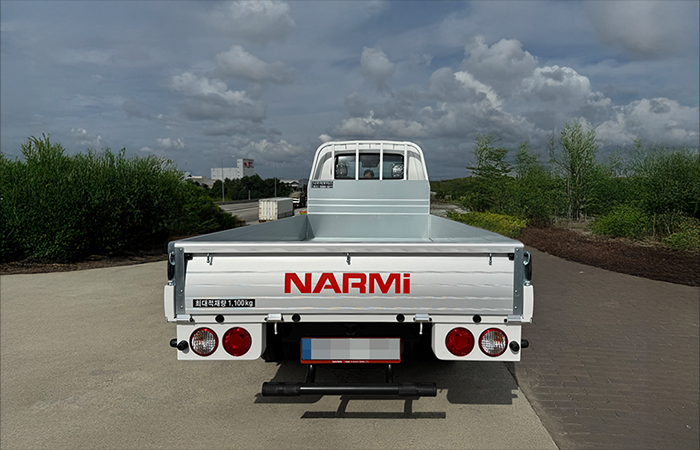 차량상세이미지