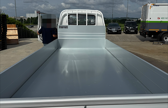 차량상세이미지