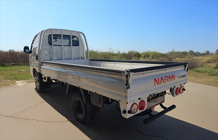 차량상세이미지