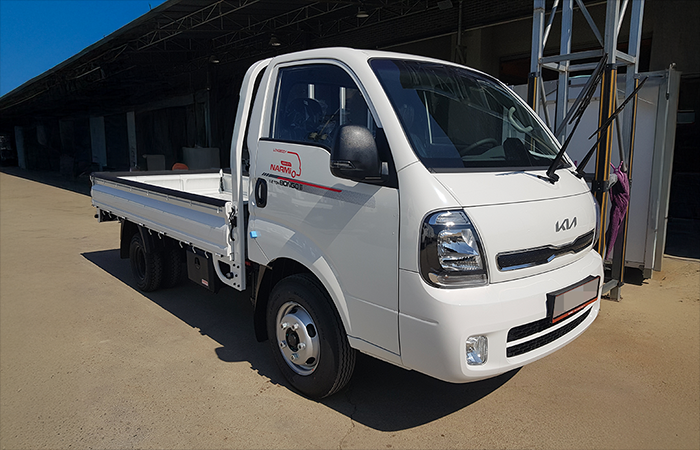 차량상세이미지