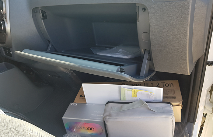 차량상세이미지