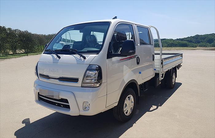 차량상세이미지