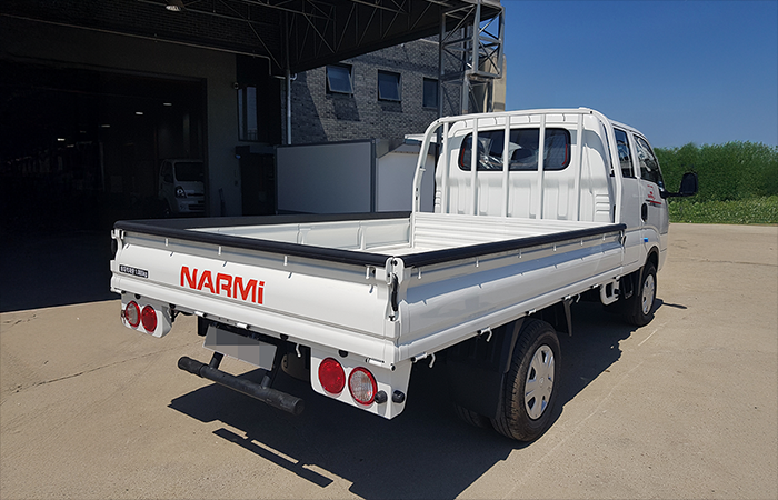 차량상세이미지