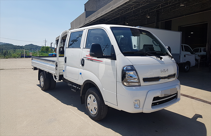 차량상세이미지