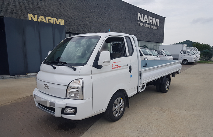 차량상세이미지