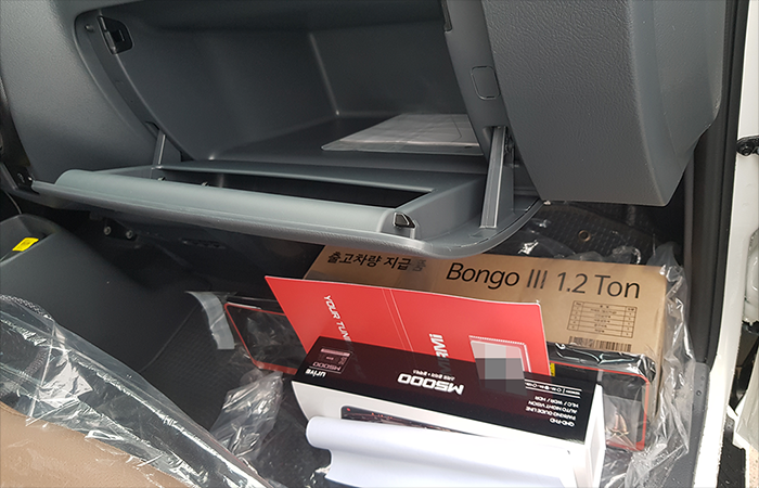 차량상세이미지