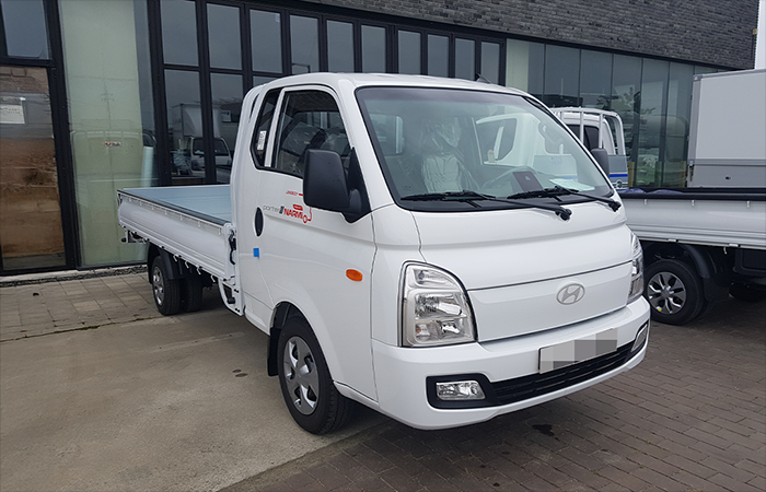 차량상세이미지