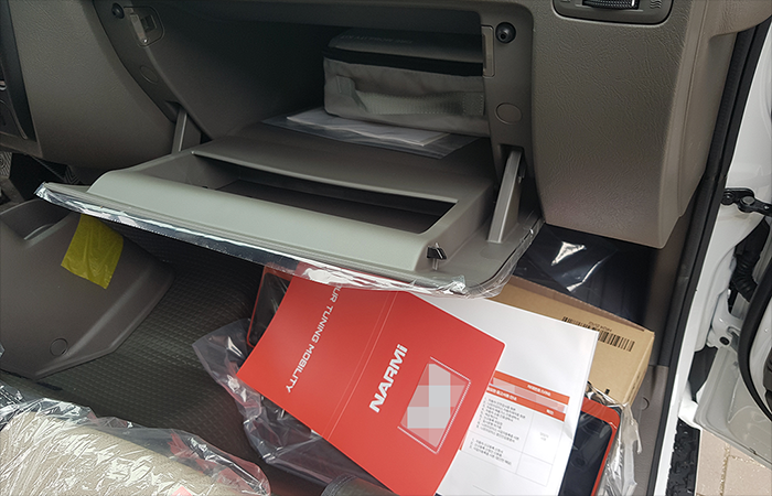 차량상세이미지