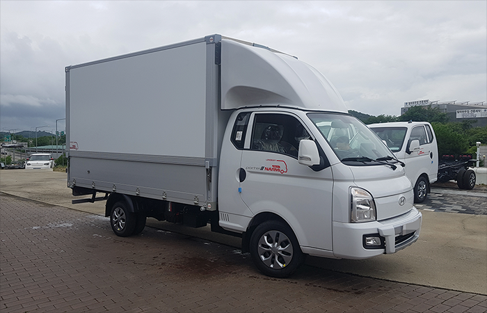 차량상세이미지