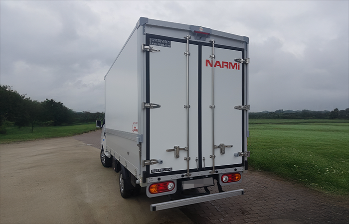 차량상세이미지