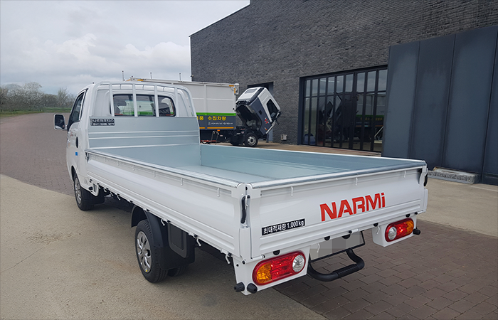 차량상세이미지