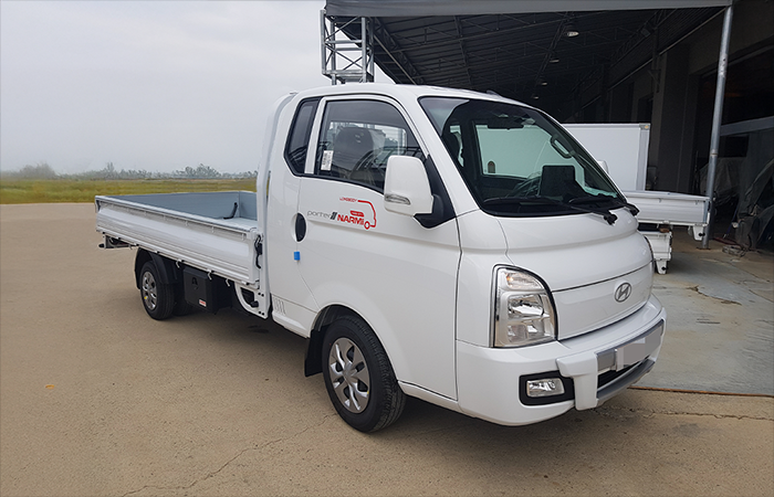 차량상세이미지