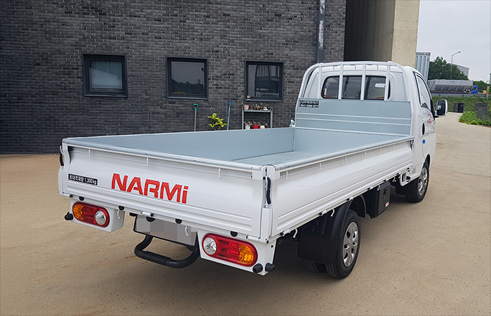 차량상세이미지